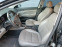 Обява за продажба на Hyundai Elantra 2.0 Автоматик ~27 500 лв. - изображение 9