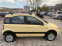 Обява за продажба на Fiat Panda 1.3i 4x4 KLIMA 130000km.  ~7 300 лв. - изображение 6