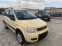 Обява за продажба на Fiat Panda 1.3i 4x4 KLIMA 130000km.  ~7 300 лв. - изображение 7