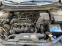 Обява за продажба на Kia Ceed ~9 900 лв. - изображение 7