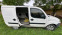 Обява за продажба на Fiat Doblo 19 / JTD / Maxi ~4 999 лв. - изображение 4
