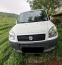 Обява за продажба на Fiat Doblo 19 / JTD / Maxi ~5 400 лв. - изображение 1
