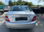 Обява за продажба на Mercedes-Benz C 250 250D-204кс ~13 999 лв. - изображение 6