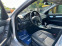 Обява за продажба на Mercedes-Benz C 250 250D-204кс ~13 999 лв. - изображение 11