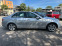 Обява за продажба на Mercedes-Benz C 250 250D-204кс ~13 999 лв. - изображение 3