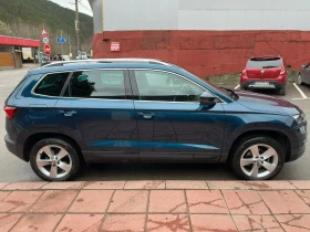 Skoda Karoq 1.5 TSI - 20000 € / 39116.60 лв. - 68223034 4 | Car24.bg Skoda Karoq 1.5 TSI - 20000 € / 39116.60 лв. - 68223034 4