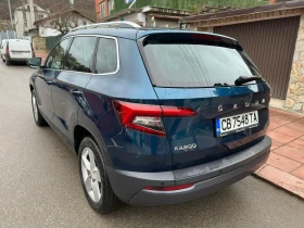 Skoda Karoq 1.5 TSI - 20000 € / 39116.60 лв. - 68223034 7 | Car24.bg Skoda Karoq 1.5 TSI - 20000 € / 39116.60 лв. - 68223034 7