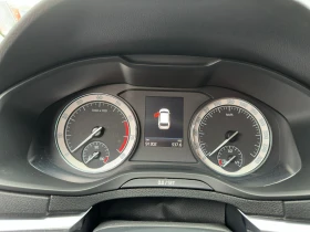 Skoda Karoq 1.5 TSI - 20000 € / 39116.60 лв. - 68223034 11 | Car24.bg Skoda Karoq 1.5 TSI - 20000 € / 39116.60 лв. - 68223034 11