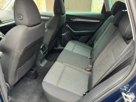 Skoda Karoq 1.5 TSI - 20000 € / 39116.60 лв. - 68223034 12 | Car24.bg Skoda Karoq 1.5 TSI - 20000 € / 39116.60 лв. - 68223034 12