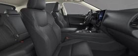 Lexus NX 350h Executive Line = NEW = Гаранция - 108520 лв. / 55485.39 € - 62361377 3 | Car24.bg Lexus NX 350h Executive Line = NEW = Гаранция - 108520 лв. / 55485.39 € - 62361377 3