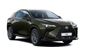 Lexus NX 350h Executive Line = NEW = Гаранция - 108520 лв. / 55485.39 € - 62361377 7 | Car24.bg Lexus NX 350h Executive Line = NEW = Гаранция - 108520 лв. / 55485.39 € - 62361377 7