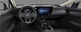 Lexus NX 350h Executive Line = NEW = Гаранция - 108520 лв. / 55485.39 € - 62361377 8 | Car24.bg Lexus NX 350h Executive Line = NEW = Гаранция - 108520 лв. / 55485.39 € - 62361377 8