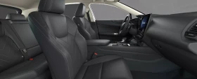 Lexus NX 350h Luxury Line = NEW = E-Four Гаранция - 118460 лв. / 60567.64 € - 15596136 3 | Car24.bg Lexus NX 350h Luxury Line = NEW = E-Four Гаранция - 118460 лв. / 60567.64 € - 15596136 3