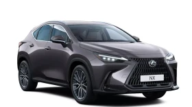 Lexus NX 350h Luxury Line = NEW = E-Four Гаранция - 118460 лв. / 60567.64 € - 15596136 7 | Car24.bg Lexus NX 350h Luxury Line = NEW = E-Four Гаранция - 118460 лв. / 60567.64 € - 15596136 7