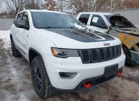 Jeep Grand cherokee - Car24.bg Jeep Grand cherokee