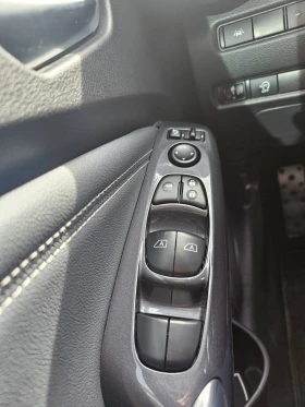 Nissan Juke 1.0 TCe 117hp - 17500 € / 34227.03 лв. - 87214670 12 | Car24.bg Nissan Juke 1.0 TCe 117hp - 17500 € / 34227.03 лв. - 87214670 12