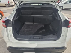 Nissan Juke 1.0 TCe 117hp - 17500 € / 34227.03 лв. - 87214670 15 | Car24.bg Nissan Juke 1.0 TCe 117hp - 17500 € / 34227.03 лв. - 87214670 15