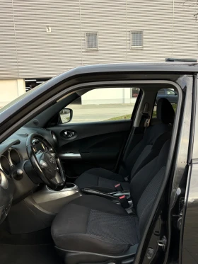 Nissan Juke 1.5dci ACENTA FACELIFT - 7100 € / 13886.39 лв. - 45048790 8 | Car24.bg Nissan Juke 1.5dci ACENTA FACELIFT - 7100 € / 13886.39 лв. - 45048790 8