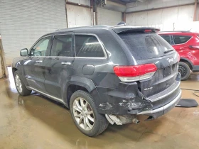 Jeep Grand cherokee 2014 JEEP GRAND CHEROKEE SUMMIT - 10500 € / 20536.22 лв. - 54902796 6 | Car24.bg Jeep Grand cherokee 2014 JEEP GRAND CHEROKEE SUMMIT - 10500 € / 20536.22 лв. - 54902796 6