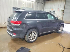 Jeep Grand cherokee 2014 JEEP GRAND CHEROKEE SUMMIT - 10500 € / 20536.22 лв. - 54902796 4 | Car24.bg Jeep Grand cherokee 2014 JEEP GRAND CHEROKEE SUMMIT - 10500 € / 20536.22 лв. - 54902796 4
