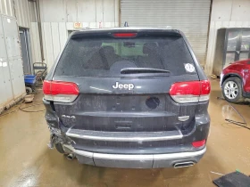 Jeep Grand cherokee 2014 JEEP GRAND CHEROKEE SUMMIT - 10500 € / 20536.22 лв. - 54902796 5 | Car24.bg Jeep Grand cherokee 2014 JEEP GRAND CHEROKEE SUMMIT - 10500 € / 20536.22 лв. - 54902796 5