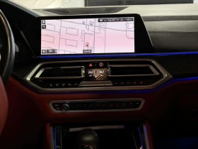 BMW X6 * Competition RED INT| NAVI| BACKUP * CARFAX * ЦЕН | Auto.bg — изображение 9 BMW X6 * Competition RED INT| NAVI| BACKUP * CARFAX * ЦЕН | Auto.bg — изображение 9