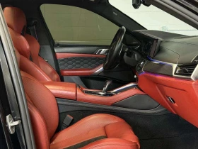 BMW X6 * Competition RED INT| NAVI| BACKUP * CARFAX * ЦЕН | Auto.bg — изображение 11 BMW X6 * Competition RED INT| NAVI| BACKUP * CARFAX * ЦЕН | Auto.bg — изображение 11