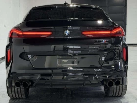 BMW X6 * Competition RED INT| NAVI| BACKUP * CARFAX * ЦЕН | Auto.bg — изображение 4 BMW X6 * Competition RED INT| NAVI| BACKUP * CARFAX * ЦЕН | Auto.bg — изображение 4