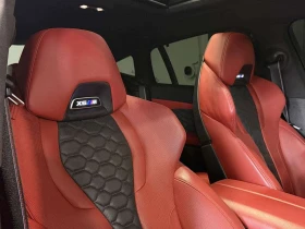 BMW X6 * Competition RED INT| NAVI| BACKUP * CARFAX * ЦЕН | Auto.bg — изображение 13 BMW X6 * Competition RED INT| NAVI| BACKUP * CARFAX * ЦЕН | Auto.bg — изображение 13