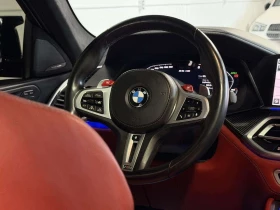 BMW X6 * Competition RED INT| NAVI| BACKUP * CARFAX * ЦЕН | Auto.bg — изображение 8 BMW X6 * Competition RED INT| NAVI| BACKUP * CARFAX * ЦЕН | Auto.bg — изображение 8