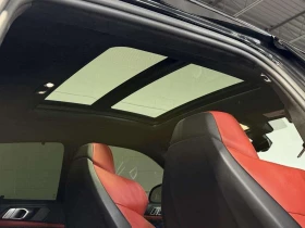 BMW X6 * Competition RED INT| NAVI| BACKUP * CARFAX * ЦЕН | Auto.bg — изображение 14 BMW X6 * Competition RED INT| NAVI| BACKUP * CARFAX * ЦЕН | Auto.bg — изображение 14