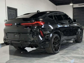 BMW X6 * Competition RED INT| NAVI| BACKUP * CARFAX * ЦЕН | Auto.bg — изображение 3 BMW X6 * Competition RED INT| NAVI| BACKUP * CARFAX * ЦЕН | Auto.bg — изображение 3