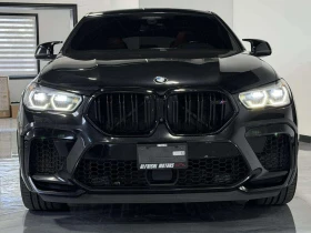 BMW X6 * Competition RED INT| NAVI| BACKUP * CARFAX * ЦЕН | Auto.bg — изображение 2 BMW X6 * Competition RED INT| NAVI| BACKUP * CARFAX * ЦЕН | Auto.bg — изображение 2