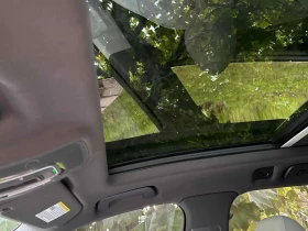 Audi Q7 | Technik | DISTRONIC | 360 | HUD | BOSE | | Auto.bg — изображение 15 Audi Q7 | Technik | DISTRONIC | 360 | HUD | BOSE | | Auto.bg — изображение 15