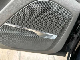 Audi Q7 | Technik | DISTRONIC | 360 | HUD | BOSE | | Auto.bg — изображение 13 Audi Q7 | Technik | DISTRONIC | 360 | HUD | BOSE | | Auto.bg — изображение 13