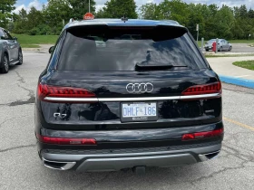 Audi Q7 | Technik | DISTRONIC | 360 | HUD | BOSE | | Auto.bg — изображение 4 Audi Q7 | Technik | DISTRONIC | 360 | HUD | BOSE | | Auto.bg — изображение 4