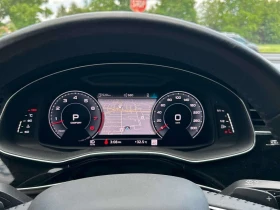Audi Q7 | Technik | DISTRONIC | 360 | HUD | BOSE | | Auto.bg — изображение 8 Audi Q7 | Technik | DISTRONIC | 360 | HUD | BOSE | | Auto.bg — изображение 8