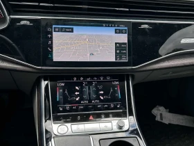 Audi Q7 | Technik | DISTRONIC | 360 | HUD | BOSE | | Auto.bg — изображение 9 Audi Q7 | Technik | DISTRONIC | 360 | HUD | BOSE | | Auto.bg — изображение 9