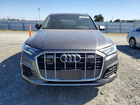 Audi Q7 PRESTIGE !УНИКАТ! #ПЪЛНО ОБОРУДВАНЕ# !ПАНОРАМА | Auto.bg — изображение 2 Audi Q7 PRESTIGE !УНИКАТ! #ПЪЛНО ОБОРУДВАНЕ# !ПАНОРАМА | Auto.bg — изображение 2