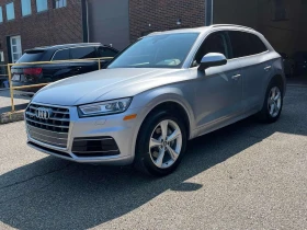 Audi Q5 * Progressiv * АВТОКРЕДИТ БЕЗ ПЪРВОНАЧАЛНА ВНОСКА*