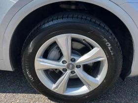 Audi Q5 * Progressiv * АВТОКРЕДИТ БЕЗ ПЪРВОНАЧАЛНА ВНОСКА* | Auto.bg — изображение 7 Audi Q5 * Progressiv * АВТОКРЕДИТ БЕЗ ПЪРВОНАЧАЛНА ВНОСКА* | Auto.bg — изображение 7