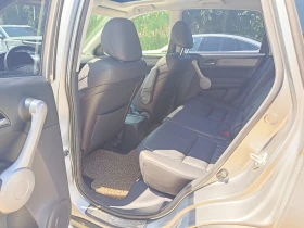 Honda Cr-v undefined | Auto.bg — изображение 11 Honda Cr-v undefined | Auto.bg — изображение 11