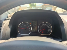 Honda Cr-v undefined | Auto.bg — изображение 8 Honda Cr-v undefined | Auto.bg — изображение 8