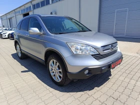 Honda Cr-v undefined | Auto.bg — изображение 2 Honda Cr-v undefined | Auto.bg — изображение 2