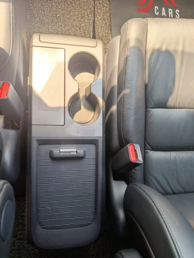 Honda Cr-v undefined | Auto.bg — изображение 12 Honda Cr-v undefined | Auto.bg — изображение 12