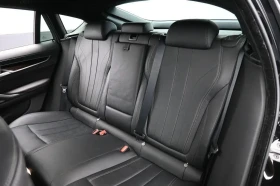 BMW X6 xDrive50i - 22600 € / 44201.76 лв. - 15160084 14 | Car24.bg BMW X6 xDrive50i - 22600 € / 44201.76 лв. - 15160084 14