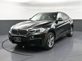BMW X6 xDrive50i - 22600 € / 44201.76 лв. - 15160084 3 | Car24.bg BMW X6 xDrive50i - 22600 € / 44201.76 лв. - 15160084 3