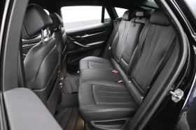 BMW X6 xDrive50i - 22600 € / 44201.76 лв. - 15160084 11 | Car24.bg BMW X6 xDrive50i - 22600 € / 44201.76 лв. - 15160084 11
