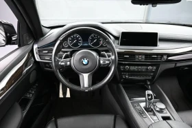 BMW X6 xDrive50i - 22600 € / 44201.76 лв. - 15160084 10 | Car24.bg BMW X6 xDrive50i - 22600 € / 44201.76 лв. - 15160084 10