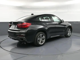 BMW X6 xDrive50i - 22600 € / 44201.76 лв. - 15160084 7 | Car24.bg BMW X6 xDrive50i - 22600 € / 44201.76 лв. - 15160084 7